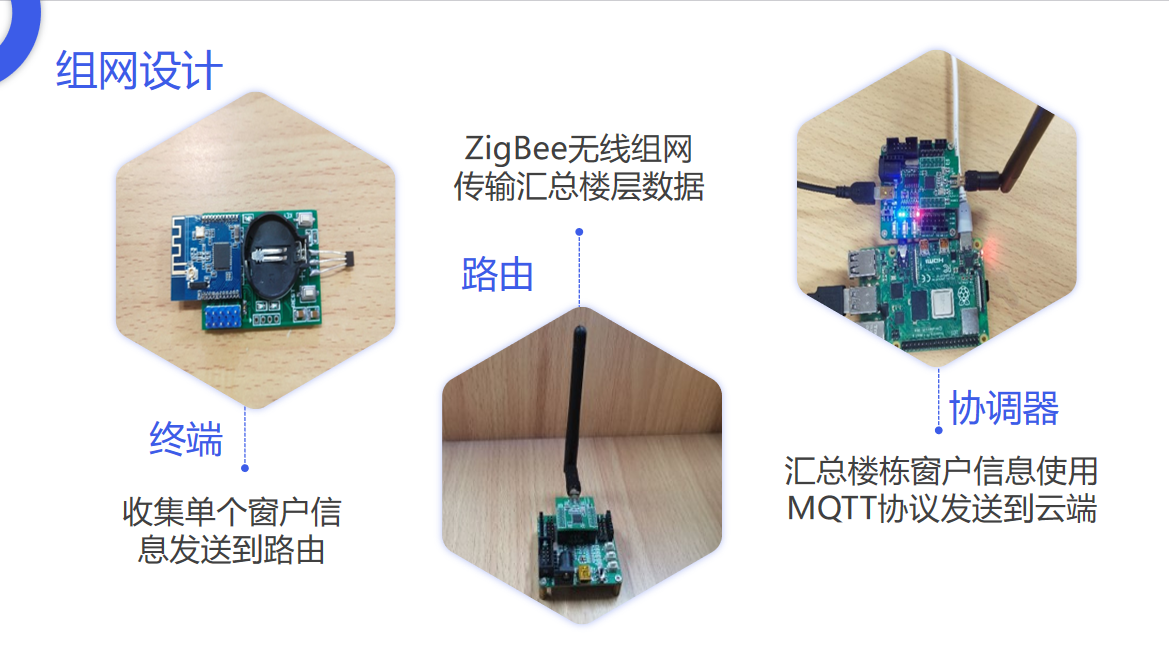 Snipaste_2026-05-13_09-52-57